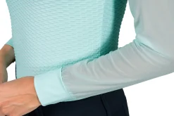 SCHOCKEMOEHLE N.A. Schockemöhle Ladies’ SpGianna Long Sleeve Shirt- Long Sleeve Tops