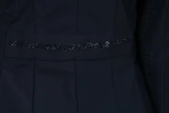 SCHOCKEMOEHLE N.A. Schockemöhle SpAlaine Show Coat- Show Jackets