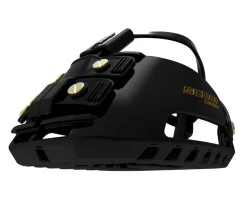 INTREPID INTL Scoot Boot Adjust Hoof Boots - Each- Hoof & Hock Boots