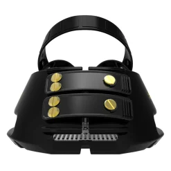 INTREPID INTL Scoot Boot Classic Hoof Boot - Each- Hoof & Hock Boots