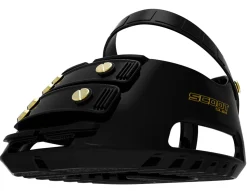 INTREPID INTL Scoot Boot Classic Hoof Boot - Each- Hoof & Hock Boots