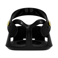 INTREPID INTL Scoot Boot Classic Hoof Boot - Each- Hoof & Hock Boots