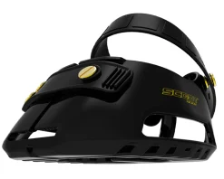 INTREPID INTL Scoot Boot Classic Hoof Boot - Each- Hoof & Hock Boots