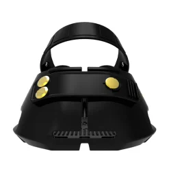 INTREPID INTL Scoot Boot Classic Hoof Boots - Pair- Hoof & Hock Boots