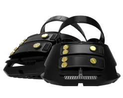 INTREPID INTL Scoot Boot Classic Hoof Boots - Pair- Hoof & Hock Boots