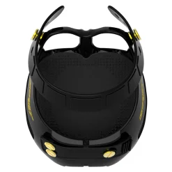 INTREPID INTL Scoot Boot Classic Hoof Boots - Pair- Hoof & Hock Boots