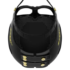 INTREPID INTL Scoot Boot Classic Hoof Boots - Pair- Hoof & Hock Boots