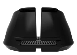 INTREPID INTL Scoot Boot Skins Glue-On - 2 Pack- Hoof & Hock Boots