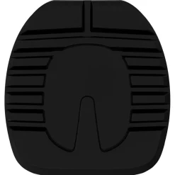 INTREPID INTL Scoot Boot Skins Glue-On - 2 Pack- Hoof & Hock Boots