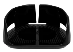 INTREPID INTL Scoot Boot Skins Glue-On - 2 Pack- Hoof & Hock Boots