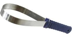 KING YOUNG Shed 'n' Blade- Bathing Tools|Brushes & Hoof Picks