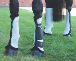 SHIRES EQUESTRIAN Shires ARMA Fly Turnout Socks- Fly Control|Fly Boots