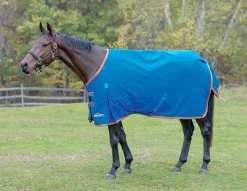SHIRES EQUESTRIAN Shires Highlander 200G Blanket- Turnout Blankets
