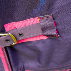 SHIRES EQUESTRIAN Shires Tempest Original Lite Turnout Sheet- Turnout Blankets