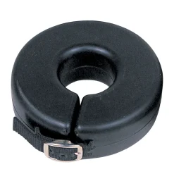 INTREPID INTL Shoe Boil Boot- Therapy|Hoof & Hock Boots