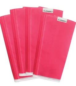 ANIMAL HEALTH INT Shoofly Leggins™ Set of 4- Fly Control|Fly Boots