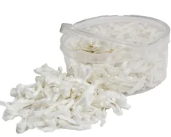 SHILOH STABLES TACK Silicone Gel Mane & Tail Braiding Bands- Braiding & Tails|Grooming Totes