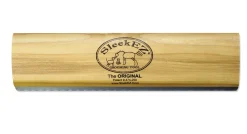 RJ MATTHEWS SleekEZ®- Bathing Tools|Brushes & Hoof Picks