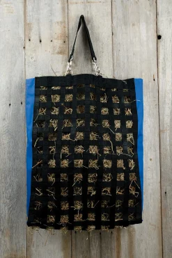 TEXT HORSE Slow Feed Hay Feeder- Buy More Save More!|Stable Hardware