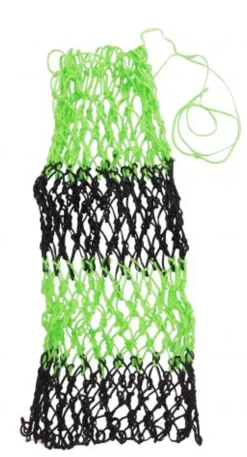 SHILOH STABLES TACK Slow Feed Hay Net- Hay Bags, Nets & Racks|Stable Hardware
