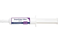 SMARTEQUINE ™ SmartCalm Ultra Paste- Horse Supplements