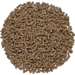 SMARTPAK SmartEquine™ Smart & Simple® Vitamin E Pellets - 3.7 lbs.- Horse Supplements