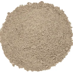 SMARTPAK SmartEquine™ Smart & Simple® Magnesium Oxide Powder - 10 lbs.- Horse Supplements