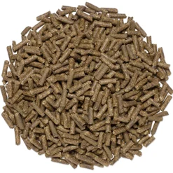 SMARTPAK SmartEquine™ SmartCalm® Ultra Pellets - 3.75 lbs.- Horse Supplements