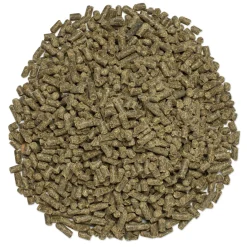SMARTPAK SmartEquine™ SmartFlex® Senior Pellets - 7.4 lbs.- Horse Supplements
