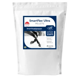 SMARTPAK SmartEquine™ SmartFlex® Ultra Pellets - 7.2 lbs.- Horse Supplements