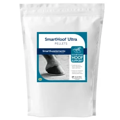 SMARTPAK SmartEquine™ SmartHoof® Ultra Pellets - 7.6 lbs- Horse Supplements