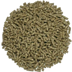 SMARTPAK SmartEquine™ SmartLytes® Pellets - 7.5 lbs.- Horse Supplements