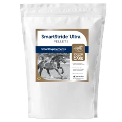SMARTPAK SmartEquine™ SmartStride™ Ultra Pellets - 12.4 lbs.- Horse Supplements