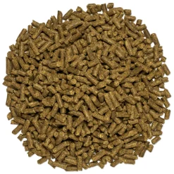 SMARTPAK SmartEquine™ SmartStride™ Ultra Pellets - 12.4 lbs.- Horse Supplements