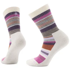 SMARTWOOL ® Joviansphere Crew Socks- Equestrian Socks|Riding Socks & Undergarments
