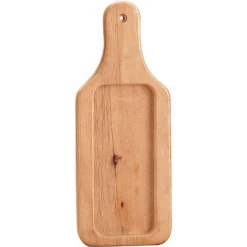 INTREPID INTL Soap Holder- Saddle Covers & Leather Care