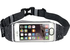 SPIBELT ® with Window- Belts