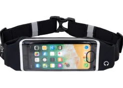 SPIBELT ® with Window- Belts