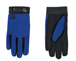 FARGO TRADING SSG® All Weather® Gloves- Riding Gloves