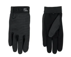 FARGO TRADING SSG® All Weather® Gloves- Riding Gloves