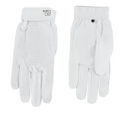 FARGO TRADING SSG® All Weather® Gloves- Riding Gloves