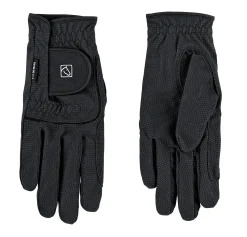 FARGO TRADING SSG® Digital Gloves- Riding Gloves