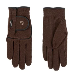 FARGO TRADING SSG® Digital Gloves- Riding Gloves
