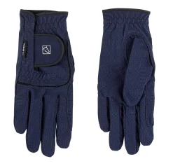 FARGO TRADING SSG® Digital Gloves- Riding Gloves