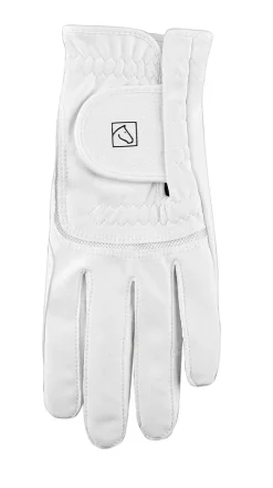 FARGO TRADING SSG® Digital Gloves- Riding Gloves