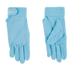 FARGO TRADING SSG® Gripper® Riding Gloves- Riding Gloves