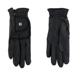 FARGO TRADING SSG® Soft Touch™ Gloves- Riding Gloves
