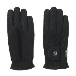 FARGO TRADING SSG® Winter Lined Digital Glove- Riding Gloves|Outerwear Accessories