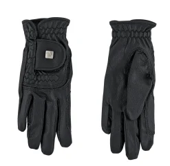 FARGO TRADING SSG® Youth Soft Touch™ Glove- Riding Gloves