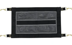 TEXT HORSE Stall Guard- Stable Hardware|Stable & Stall Accessories